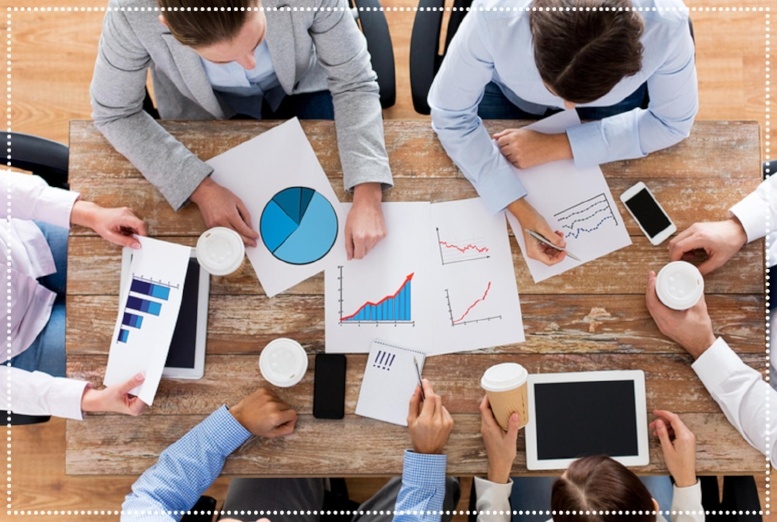 EdAssist-Oregon-State-Continuing-Education EdAssist-Oregon-State-Continuing-Education