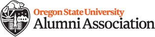 OSU_Alumni_2C_O_over_B.png